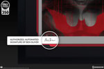 Batman Beyond Exclusive Edition View 6