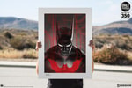 Batman Beyond Exclusive Edition View 7