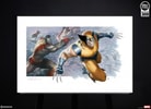 Fastball Special!