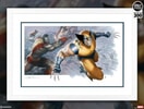 Fastball Special!