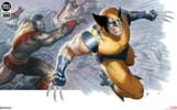 Fastball Special!