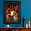 Star Wars™: Fate of the Chosen One Exclusive Edition View 1