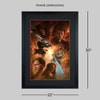 Star Wars™: Fate of the Chosen One Exclusive Edition View 2