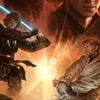 Star Wars™: Fate of the Chosen One Exclusive Edition View 3