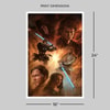 Star Wars™: Fate of the Chosen One Exclusive Edition View 2