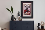 Black Cat: L'Infâme Voleuse Exclusive Edition View 1