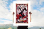Black Cat: L'Infâme Voleuse Exclusive Edition View 1
