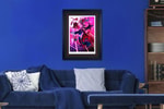 Heroes of the Spider-Verse Exclusive Edition View 1