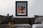 Darth Vader™: The Chosen One Exclusive Edition 