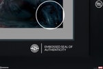 Ultron Annihilation Conquest