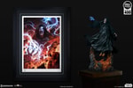 Darth Sidious: Unlimited Power Exclusive Edition View 3