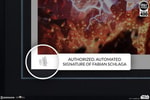 Darth Sidious: Unlimited Power Exclusive Edition View 6