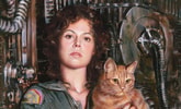 Ripley View 1
