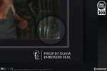 Ripley View 6