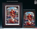 The Amazing Spider-Man: Renew Your Vows HD Aluminum Metal Variant