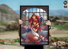 The Amazing Spider-Man: Renew Your Vows