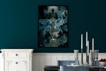 The Birth of Batman Exclusive Edition View 1