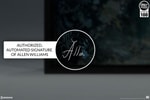 The Birth of Batman Exclusive Edition View 4