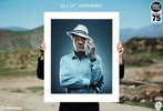 Sir Ian McKellen