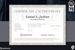 Samuel L. Jackson