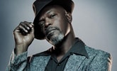 Samuel L. Jackson