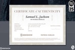 Samuel L. Jackson