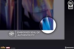 Thanos Infinity War View 5