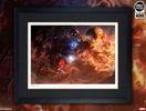 Hulkbuster Exclusive Edition View 2