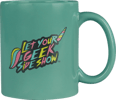 Unicorn - Let Your Geek Sideshow View 6
