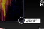 Dark Phoenix Exclusive Edition View 6