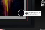 Dark Phoenix Exclusive Edition View 6