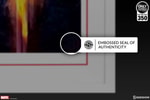 Dark Phoenix Exclusive Edition View 6