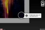Dark Phoenix Exclusive Edition View 5