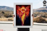 Dark Phoenix Exclusive Edition View 6
