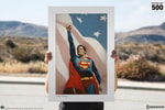 Someone To Believe In