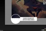 Batman Legacy Exclusive Edition View 5