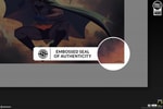 Batman Legacy Exclusive Edition View 6
