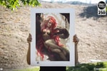 Poison Ivy View 6