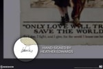 Only Love