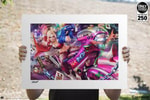 Tokyo Harley Quinn