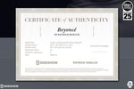 Beyoncé View 8