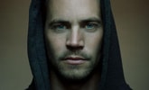 Paul Walker