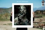 Danny Trejo