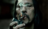 Danny Trejo