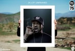 Ice Cube