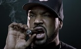Ice Cube