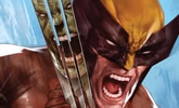 The Incredible Hulk vs Wolverine Exclusive Edition View 1