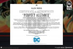 Perfect Alliance