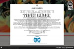 Perfect Alliance