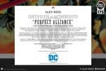 Perfect Alliance